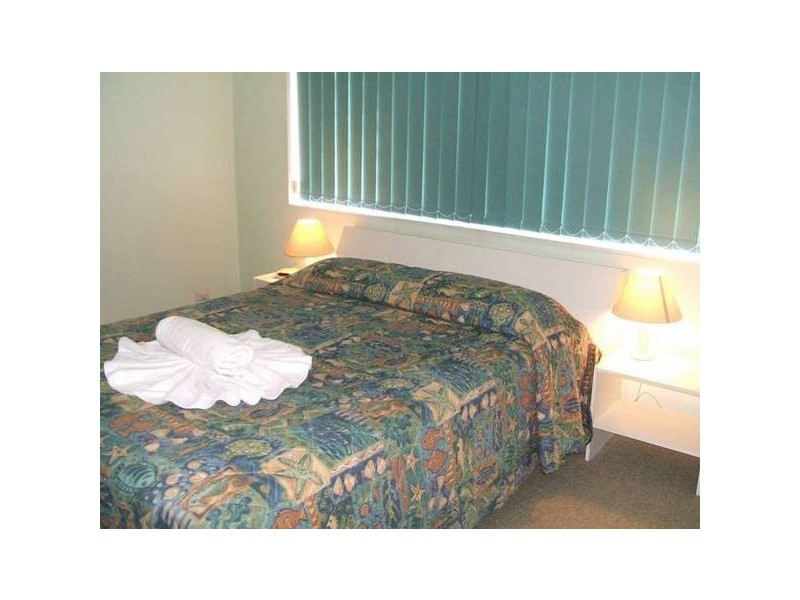 Maroochydore QLD 4558