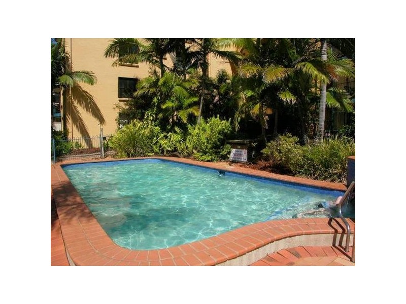 Maroochydore QLD 4558