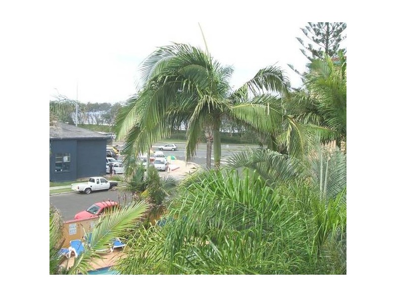 Maroochydore QLD 4558