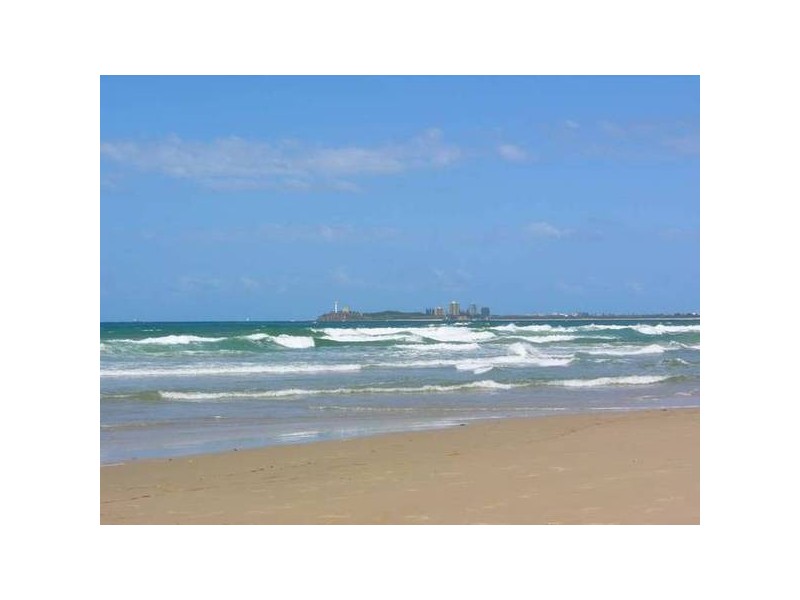 Maroochydore QLD 4558