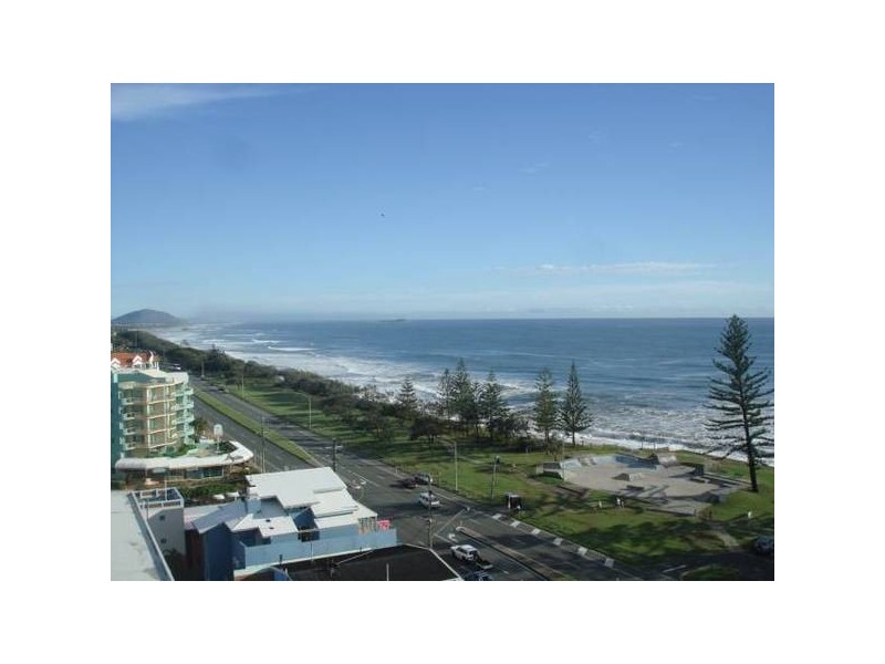 48/174 Alexandra Parade, Alexandra Headland QLD 4572