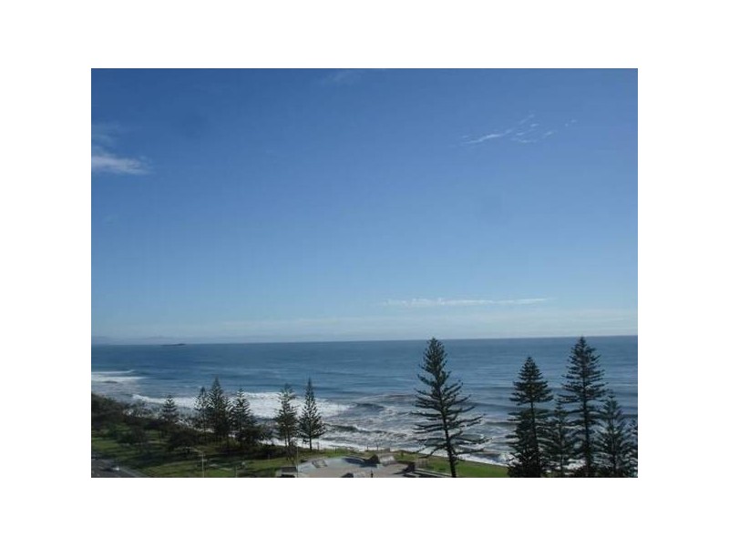 48/174 Alexandra Parade, Alexandra Headland QLD 4572