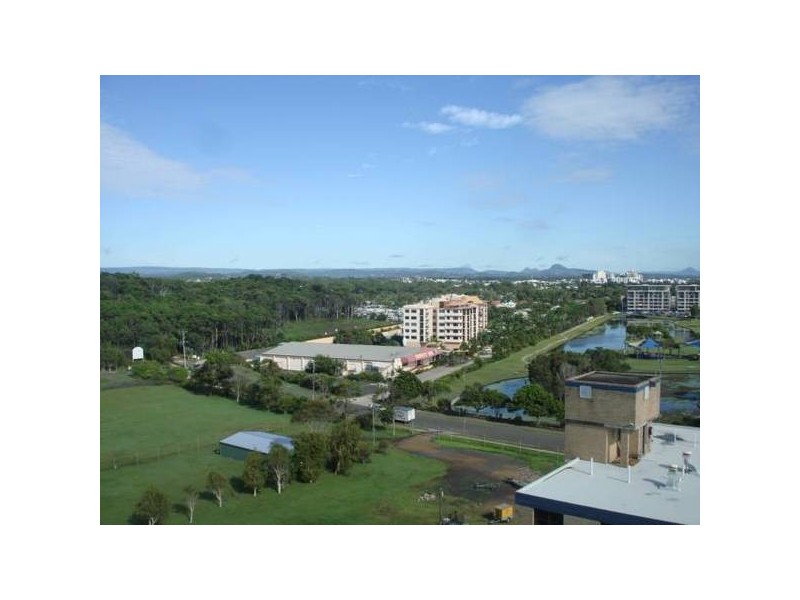 48/174 Alexandra Parade, Alexandra Headland QLD 4572