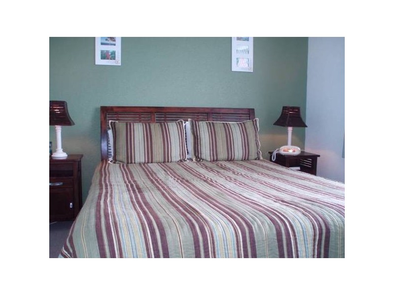 48/174 Alexandra Parade, Alexandra Headland QLD 4572