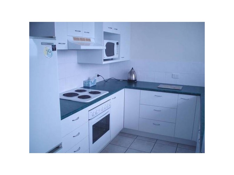 48/174 Alexandra Parade, Alexandra Headland QLD 4572