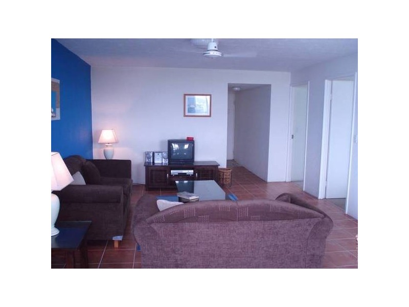 48/174 Alexandra Parade, Alexandra Headland QLD 4572