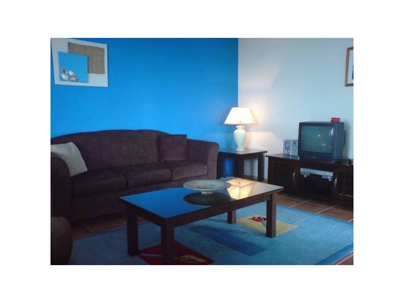 48/174 Alexandra Parade, Alexandra Headland QLD 4572