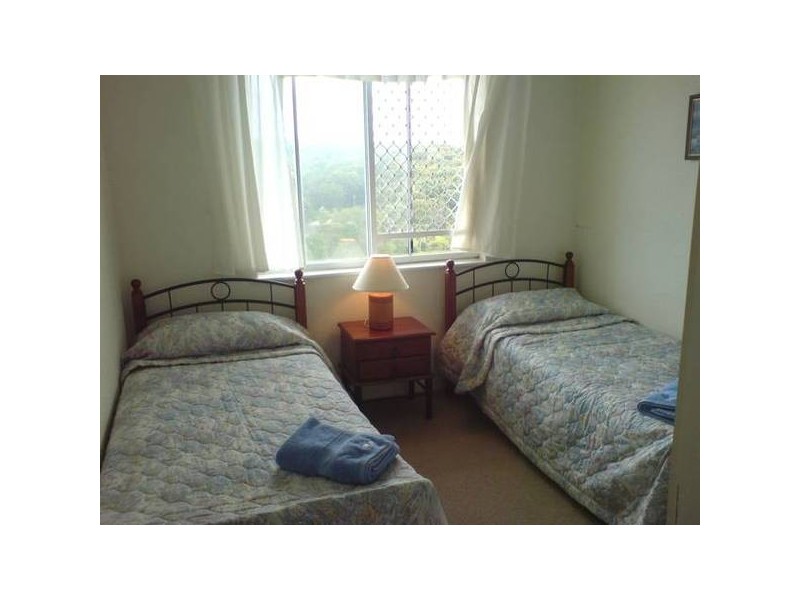 48/174 Alexandra Parade, Alexandra Headland QLD 4572