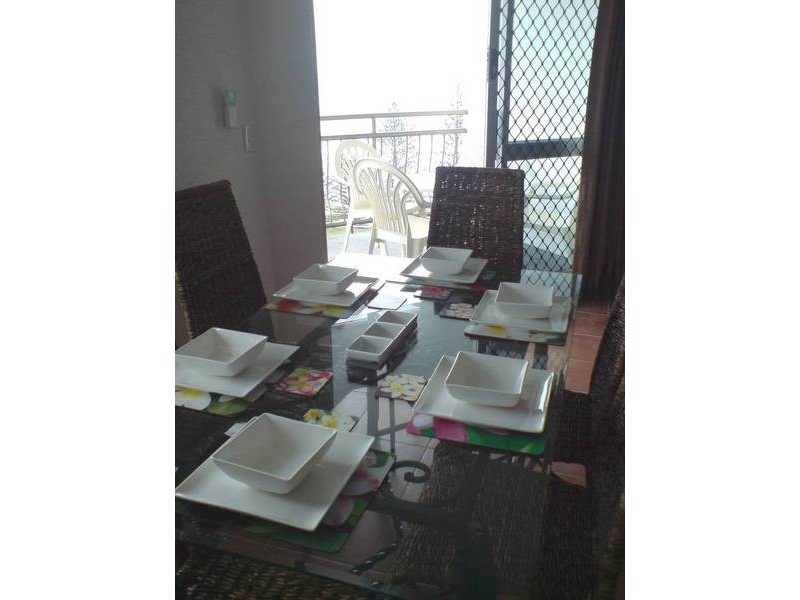 48/174 Alexandra Parade, Alexandra Headland QLD 4572