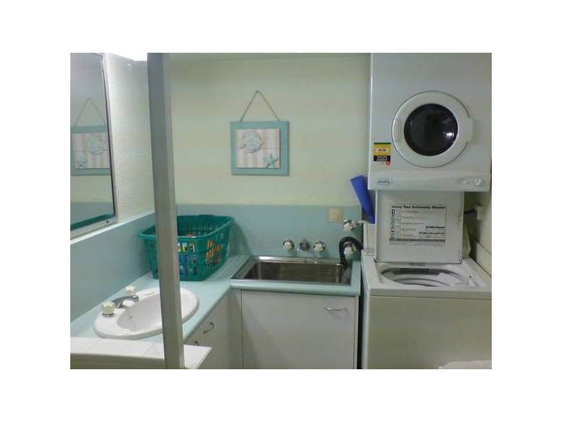 48/174 Alexandra Parade, Alexandra Headland QLD 4572