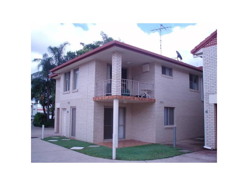 25/3 Kirsten Place, Maroochydore QLD 4558