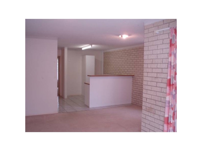 25/3 Kirsten Place, Maroochydore QLD 4558