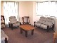 1/19 Turner Street, Maroochydore QLD 4558