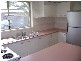 1/19 Turner Street, Maroochydore QLD 4558