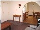 1/19 Turner Street, Maroochydore QLD 4558