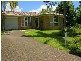 29 Daintree Close, Kuluin QLD 4558