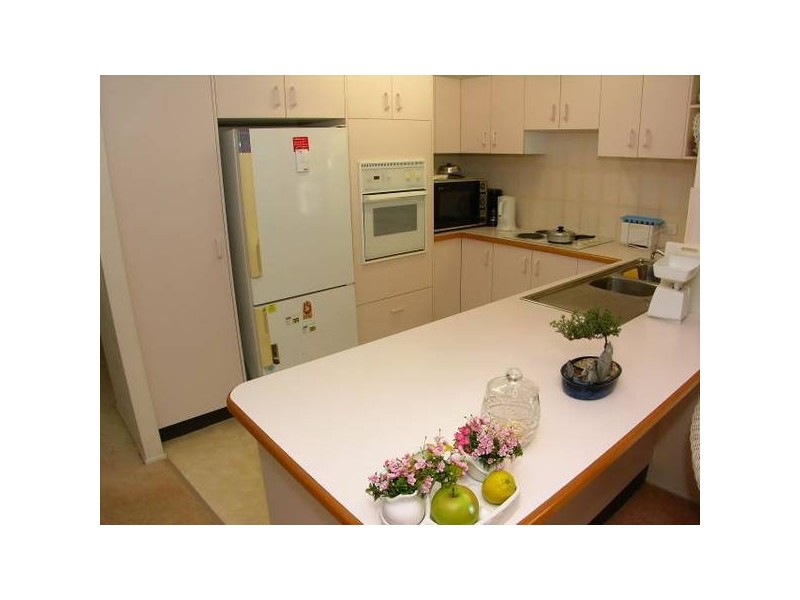 29 Daintree Close, Kuluin QLD 4558