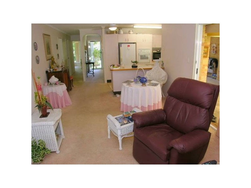 29 Daintree Close, Kuluin QLD 4558