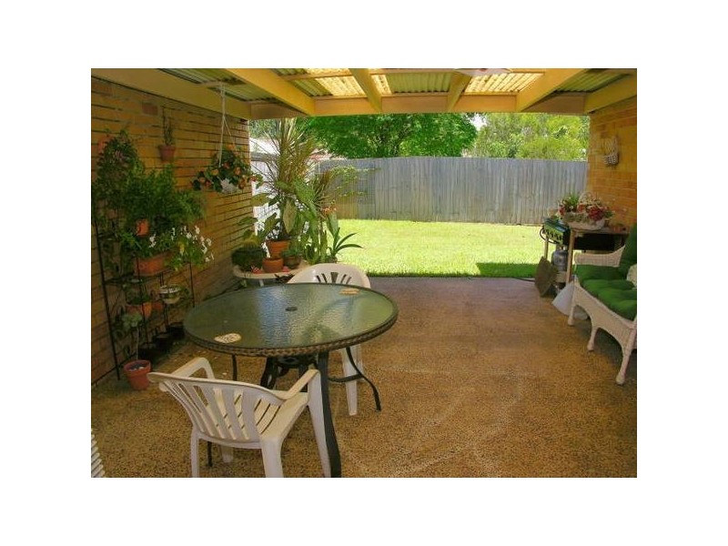 29 Daintree Close, Kuluin QLD 4558