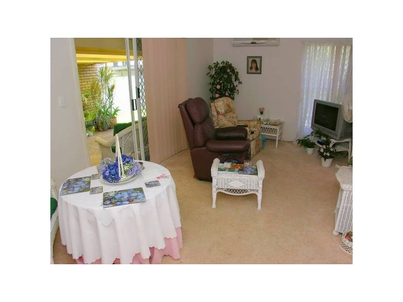 29 Daintree Close, Kuluin QLD 4558