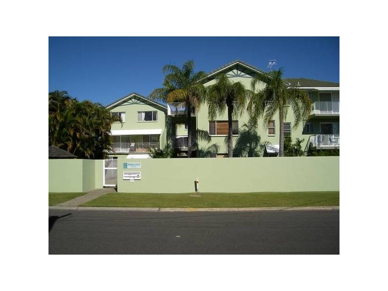 Maroochydore QLD 4558