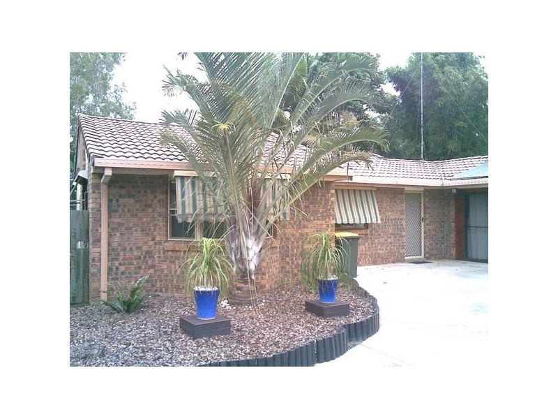 2/19 Turner Street, Maroochydore QLD 4558