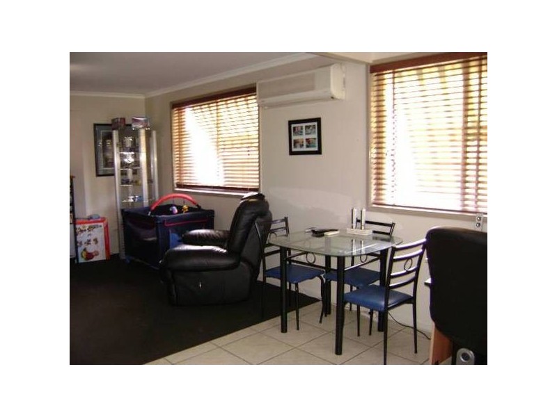 2/19 Turner Street, Maroochydore QLD 4558