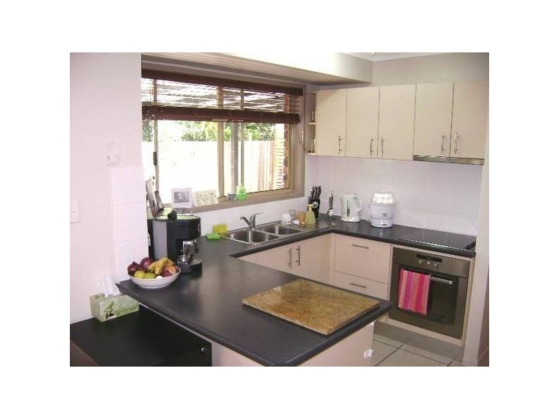 2/19 Turner Street, Maroochydore QLD 4558