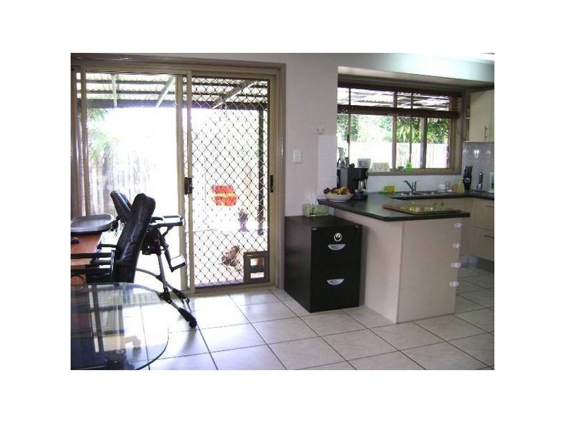 2/19 Turner Street, Maroochydore QLD 4558