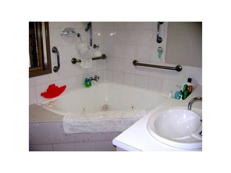 2/19 Turner Street, Maroochydore QLD 4558