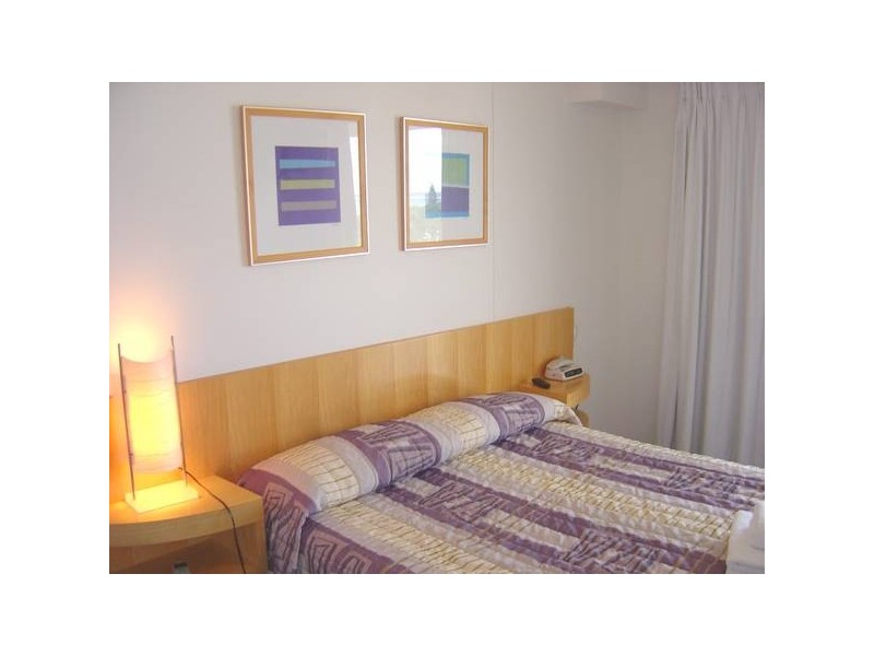 58/55 ‘Catalina’, Sixth Avenue, Maroochydore QLD 4558