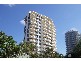 58/55 ‘Catalina’, Sixth Avenue, Maroochydore QLD 4558