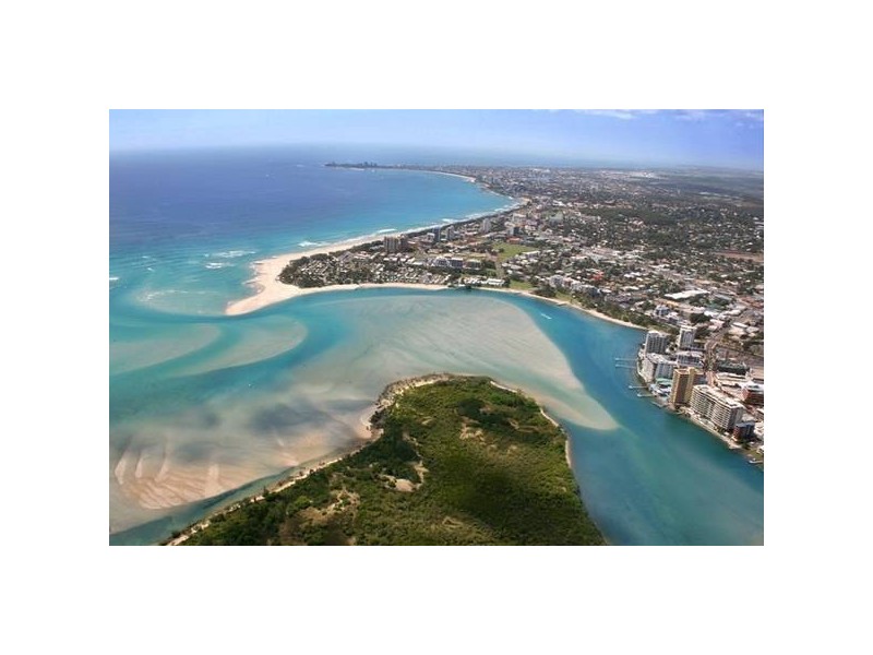 58/55 ‘Catalina’, Sixth Avenue, Maroochydore QLD 4558