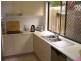 U3/22 Primary School Court, Maroochydore QLD 4558
