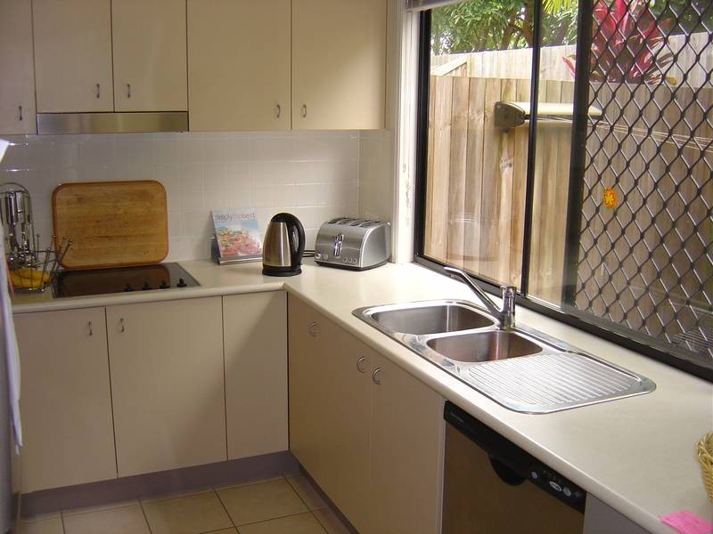 U3/22 Primary School Court, Maroochydore QLD 4558