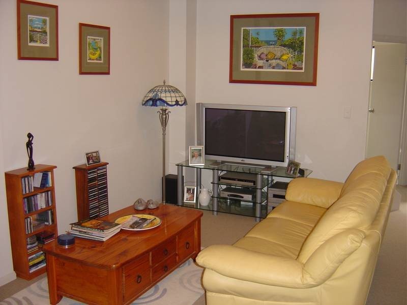 U3/22 Primary School Court, Maroochydore QLD 4558