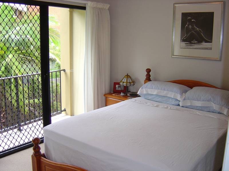 U3/22 Primary School Court, Maroochydore QLD 4558