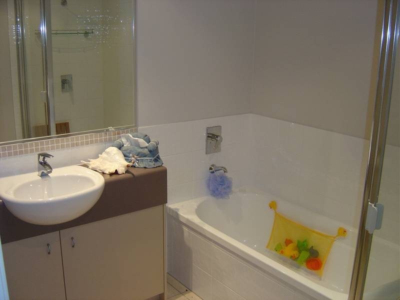U3/22 Primary School Court, Maroochydore QLD 4558