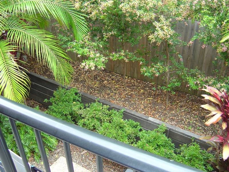 U3/22 Primary School Court, Maroochydore QLD 4558