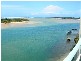 Maroochydore QLD 4558
