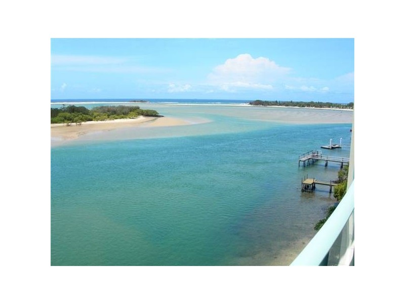 Maroochydore QLD 4558