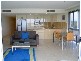 Maroochydore QLD 4558