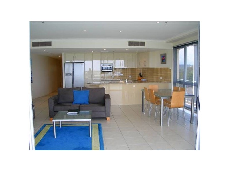 Maroochydore QLD 4558
