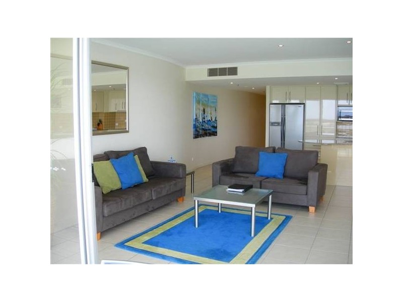 Maroochydore QLD 4558