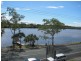 6/205 The Boat House,Bradman Avenue, Maroochydore QLD 4558