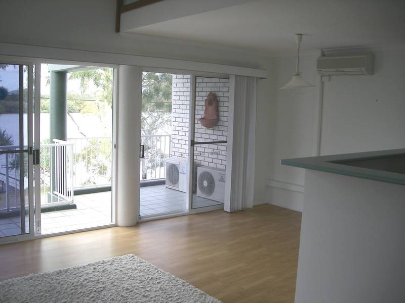 6/205 The Boat House,Bradman Avenue, Maroochydore QLD 4558