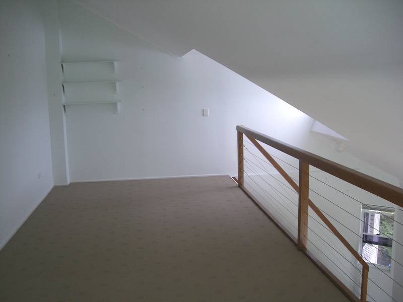 6/205 The Boat House,Bradman Avenue, Maroochydore QLD 4558