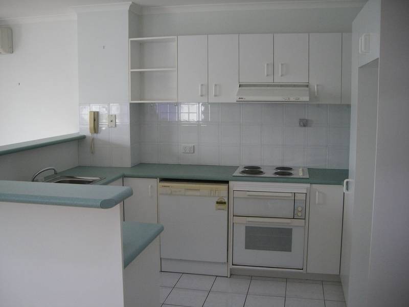 6/205 The Boat House,Bradman Avenue, Maroochydore QLD 4558