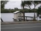 6/205 The Boat House,Bradman Avenue, Maroochydore QLD 4558