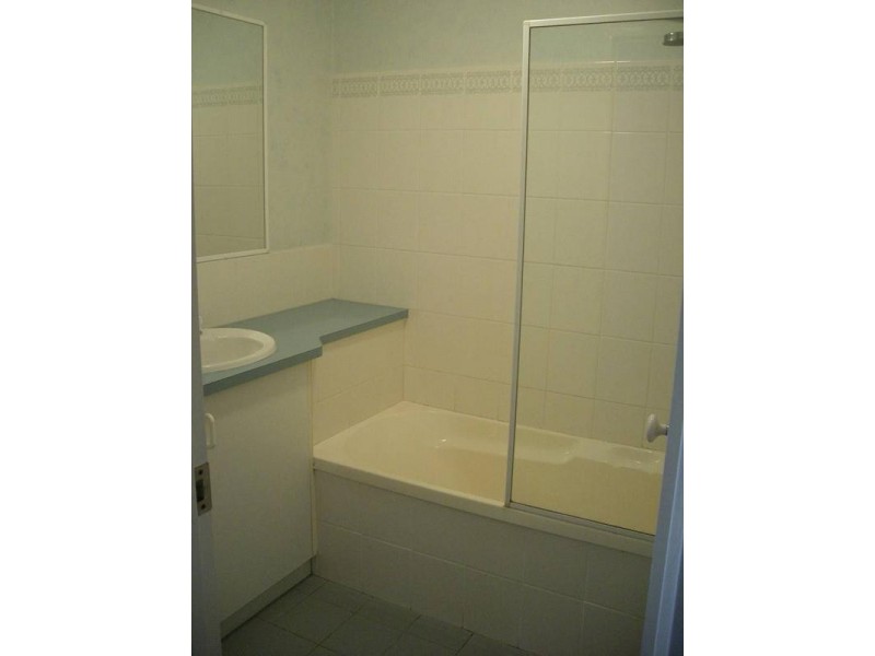 6/205 The Boat House,Bradman Avenue, Maroochydore QLD 4558